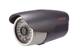 東莞監控系統批發 海康錄像機批發 英視特電子高清圖片 高清大圖