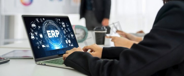 人力資源系統(tǒng)