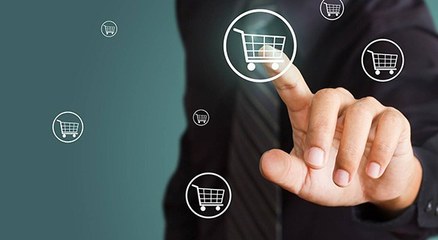 理泊國際貿(mào)易軟件/外貿(mào)ERP軟件