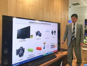 為消費(fèi)者提供更多價(jià)值 索尼中國總裁專訪聚焦軟件銷售新趨勢